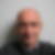 Photo de profil de Didier Herisson