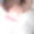 Photo de profil de Marie-Line Saltel