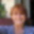 Photo de profil de Carol Gruel