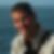 Photo de profil de Franck Vanhoucke