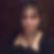 Photo de profil de Maryline Caruso