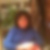 Photo de profil de Marie Andree Truffy