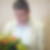 Photo de profil de Yann Mordelet