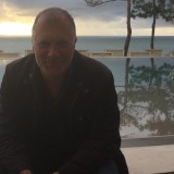 Photo de profil de Pascal Laurent