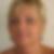 Photo de profil de Cécile Pénin