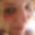 Photo de profil de Ludivine Marie