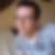 Photo de profil de Sebastien Badia