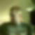 Photo de profil de Yannick Richeton