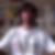 Photo de profil de Arnaud Cleron