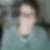 Photo de profil de Benoit Richaud
