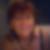 Photo de profil de Sylvie Gangnebien