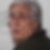 Photo de profil de Didier Mathieu