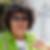 Photo de profil de Yolande Breitner