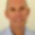 Photo de profil de Patrice Maveyraud