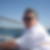 Photo de profil de Philippe Ternant