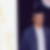 Photo de profil de Jose Morando