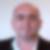 Photo de profil de Samuel Moreau