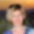 Photo de profil de Catherine Menier