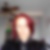 Photo de profil de Virginie Connart