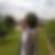 Photo de profil de Stephane Crochet