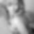 Photo de profil de Aurore Mader