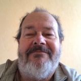 Photo de profil de Pascal Baud
