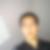 Photo de profil de Mickaël Pereira