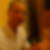Photo de profil de Jean-Francois Baey