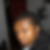 Photo de profil de Laurent Luce