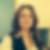 Photo de profil de Guylène Louviot