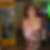 Photo de profil de Lydie Badet