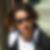 Photo de profil de Anne Pinzi