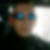 Photo de profil de Yoann Ruy