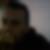 Photo de profil de Benoit Trouillet