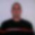 Photo de profil de Vollmer Christophe