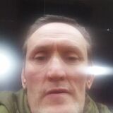 Photo de profil de Pascal Dumont