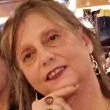 Photo de profil de Nadine Martin