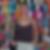 Photo de profil de Patricia Znoutine