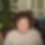 Photo de profil de Catherine Lefevre