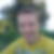 Photo de profil de Ludovic Foucault