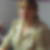 Photo de profil de Isabelle Griffiths