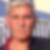 Photo de profil de Elie Boisson