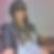 Photo de profil de Khadija Alh