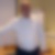 Photo de profil de Pascal Wander