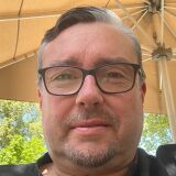 Photo de profil de Pascal Miserey