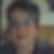 Photo de profil de Monique Hervouet