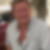 Photo de profil de Jean-Francois Bonnet