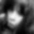 Photo de profil de Marine Engrand