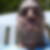 Photo de profil de Fouad Jmaatou
