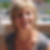 Photo de profil de Corinne Canton